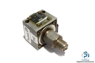 fema-DWUM-8-pressure-switch