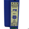 fema-electronica-ISC-IAC-0-signal-converter-(new)-1