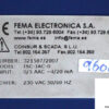 fema-electronica-ISC-IAC-0-signal-converter-(new)-2