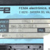 fema-electronica-mag-35-32-clc-1-panel-meter-for-process-%e2%80%8esignals-in-ma-2