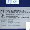 fema-electronica-s.a-ISC-P-6-signal-converter-(used)-3