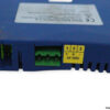 fema-electronica-s.a-ISC-VDC-6-signal-converter-(used)-2