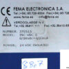 fema-electronica-s.a-ISC-VDC-6-signal-converter-(used)-3