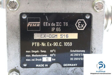 fema-ex-dgm516-pressure-switch-2