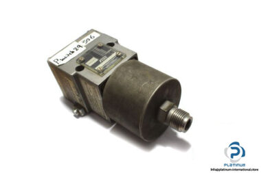 fema-EX-DGM516-pressure-switch