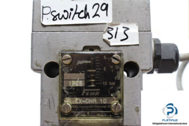 fema-ex-dnm-10-pressure-switch-2