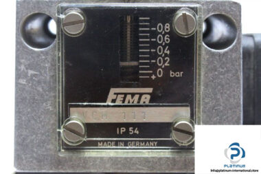 fema-vcm-111-pressure-switch-2