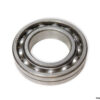 femina-Q211-four-point-contact-ball-bearing-(used)-1