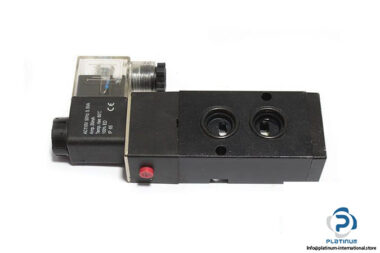 fengling-4v310-08b-single-solenoid-valve-1