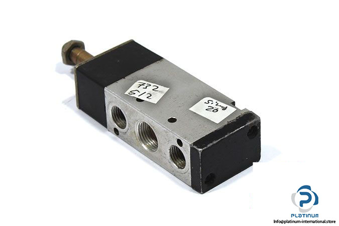 fengling-4v310-10-single-solenoid-valve-1