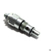 fer-hydraulik-35-25-pressure-relief-valve