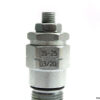 fer-hydraulik-35-25-pressure-relief-valve-3