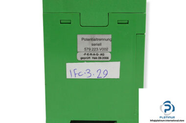 ferag-579-223-v002-interface-converter-1-2