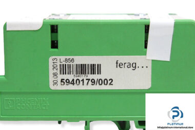 ferag-ixxat-interface-converter-1