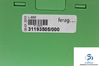 ferag-me05225-control-unit-1