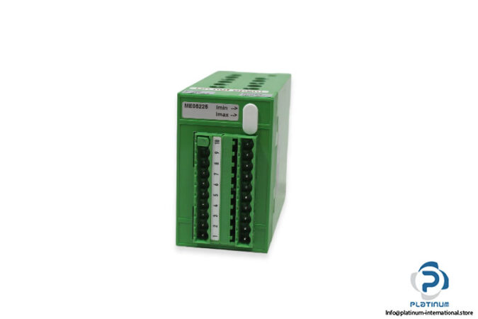 ferag-ME05225-control-unit