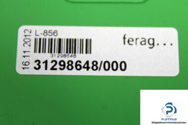 ferag-me07638-control-unit-1