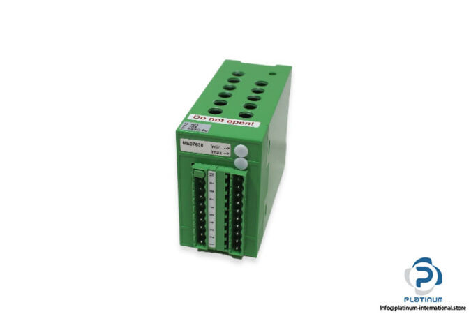 ferag-ME07638-control-unit