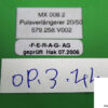 ferag-mx-008-2-control-unit-1