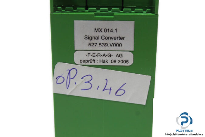 ferag-mx-014-1-signal-converter-1