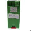 ferag-mx-028-1-frequency-splitter-1