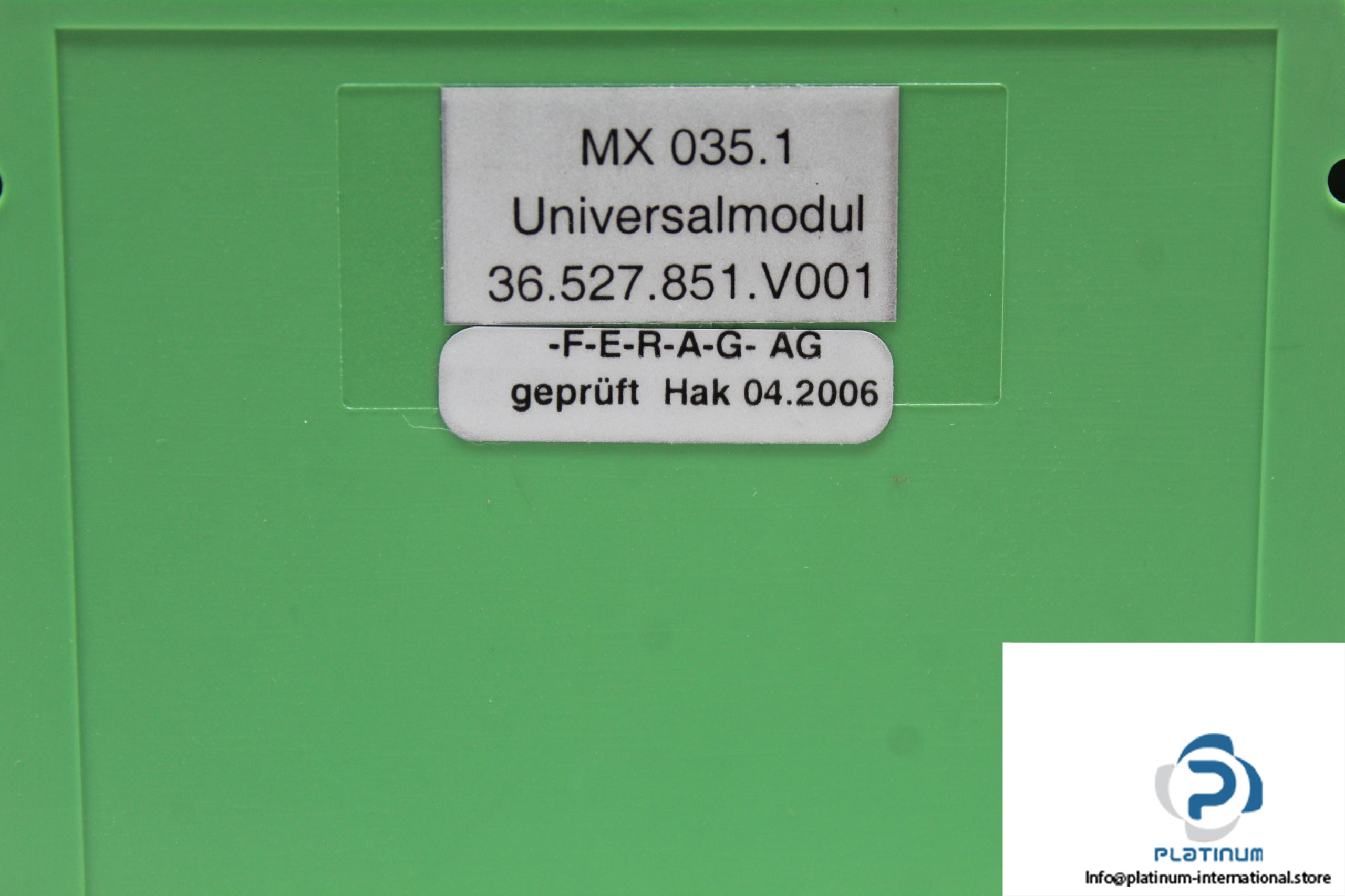 ferag-mx-035-1-universal-unit-1
