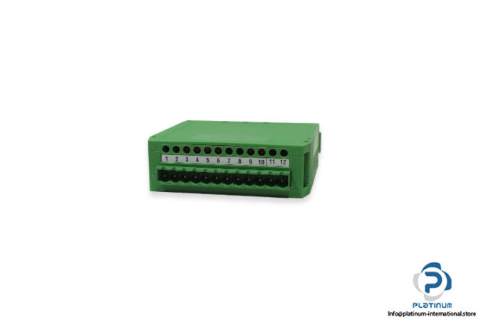 ferag-MX-035.1-universal-unit