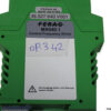 ferag-mx040-1-control-frequency-driver-1
