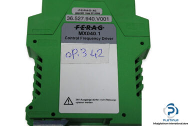 ferag-mx040-1-control-frequency-driver-1