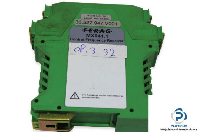 ferag-mx041-1-control-frequency-driver-1