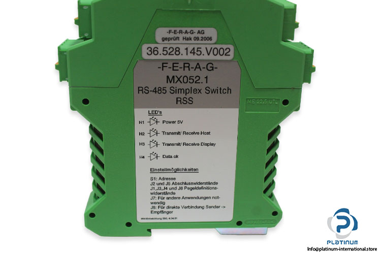 ferag-mx052-1-rs-485-simplex-switch-rss-1