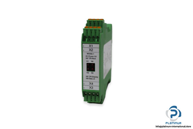 ferag-mx052.1-rs-485-simplex-switch-rss