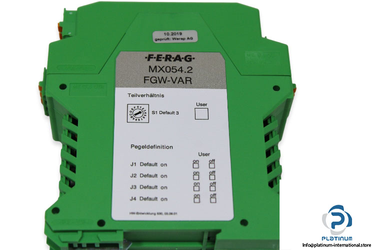 ferag-mx054-2-electronic-module-1-2