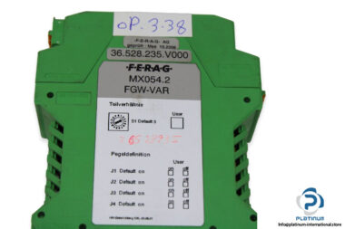 ferag-mx054-2-electronic-module-1