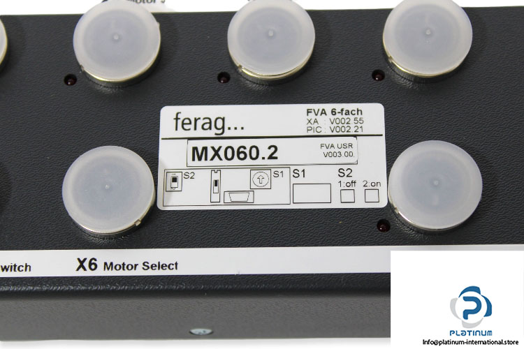 ferag-mx060-2-interface-unit-1