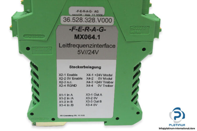 ferag-mx064-1-control-frequency-driver-1