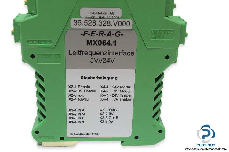 ferag-mx064-1-control-frequency-driver-1
