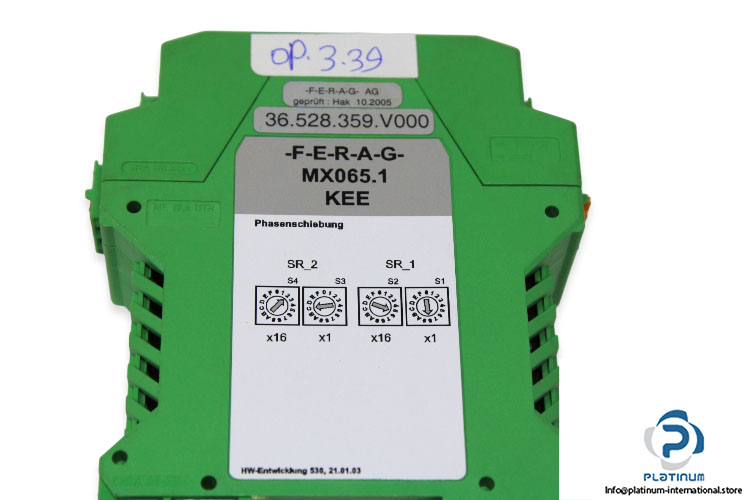 ferag-mx065-1-electronic-module-1-2