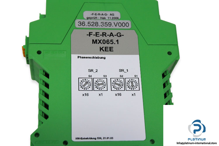 ferag-mx065-1-electronic-module-1