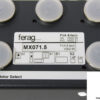 ferag-mx071-5-interface-unit-1