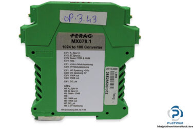 ferag-mx078-1-1024-to-100-converter-1