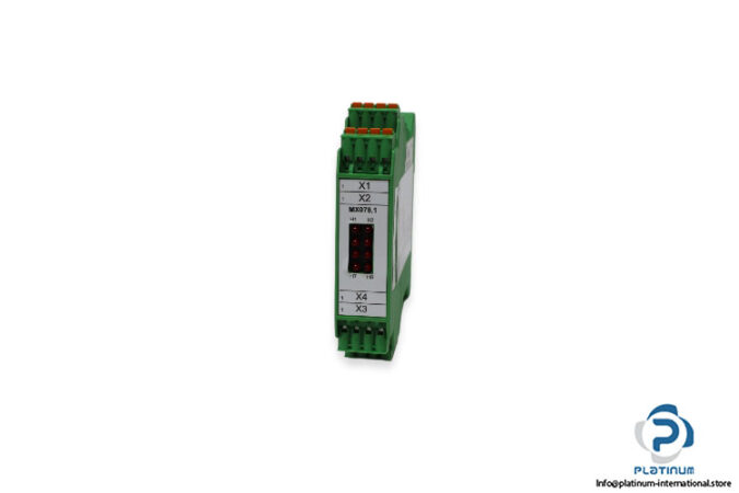 ferag-MX078.1-1024-to-100-converter