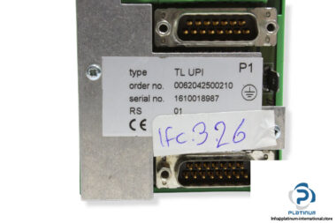 ferag-tl-upi-interface-converter-1-2