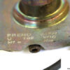 ferno-04fm-electric-brake-coil-1