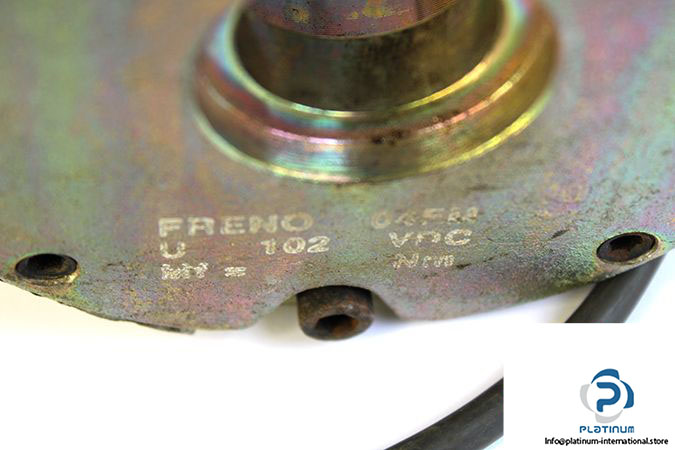 ferno-04fm-electric-brake-coil-1