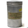 FERRANTI-23H0-OPTICAL-INCREMENTAL-ENCODER3_675x450.jpg