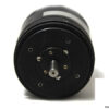 FERRANTI-23H0-OPTICAL-INCREMENTAL-ENCODER4_675x450.jpg