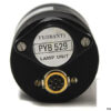FERRANTI-23H0-OPTICAL-INCREMENTAL-ENCODER5_675x450.jpg