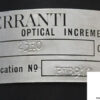 FERRANTI-23H0-OPTICAL-INCREMENTAL-ENCODER6_675x450.jpg