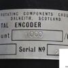 FERRANTI-23H0-OPTICAL-INCREMENTAL-ENCODER7_675x450.jpg